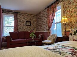 Surfside Inn