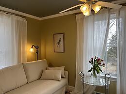 Surfside Inn