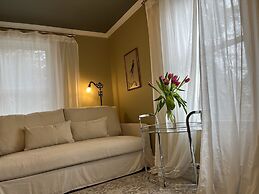 Surfside Inn