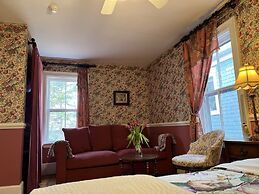 Surfside Inn