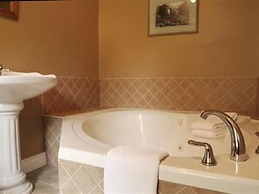 Surfside Inn