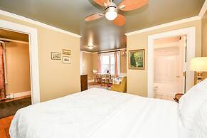 Surfside Inn