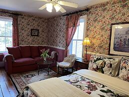 Surfside Inn