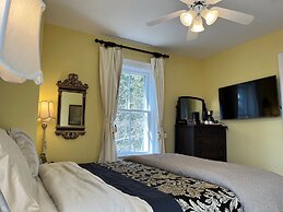 Surfside Inn