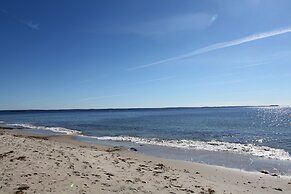 Surfside Inn