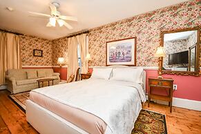 Surfside Inn