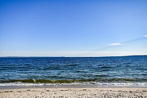 Surfside Inn