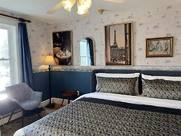 Surfside Inn