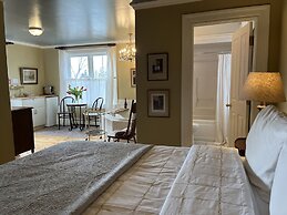Surfside Inn