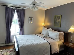 Surfside Inn