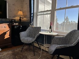 Surfside Inn