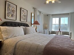 Surfside Inn
