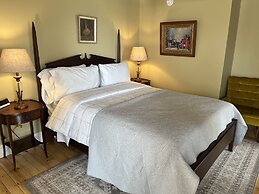 Surfside Inn