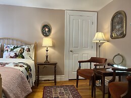 Surfside Inn