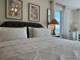 Surfside Inn