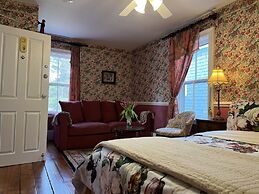 Surfside Inn