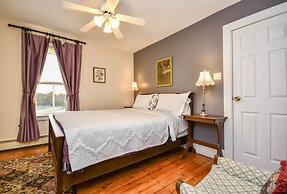 Surfside Inn