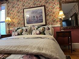 Surfside Inn
