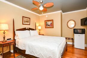 Surfside Inn