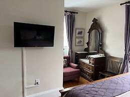 Surfside Inn