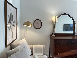 Surfside Inn
