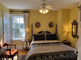 Surfside Inn