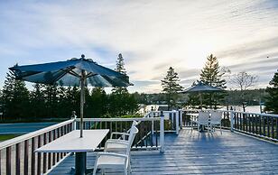Surfside Inn