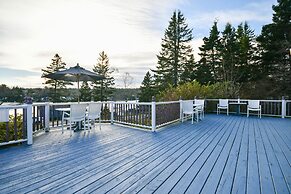 Surfside Inn