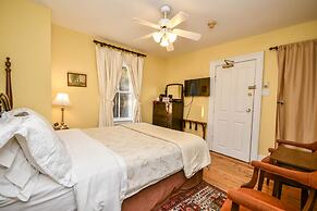 Surfside Inn