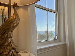 Surfside Inn