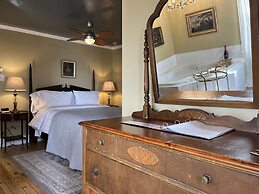 Surfside Inn
