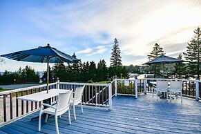 Surfside Inn