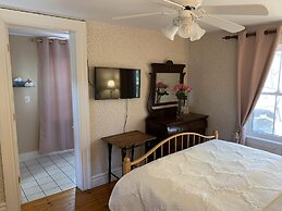 Surfside Inn