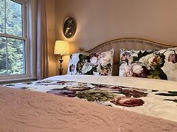 Surfside Inn