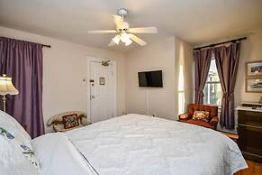 Surfside Inn