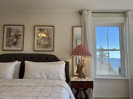 Surfside Inn
