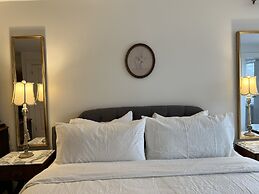 Surfside Inn