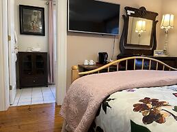 Surfside Inn