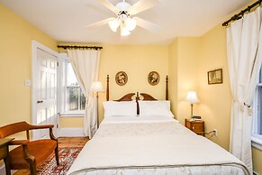 Surfside Inn