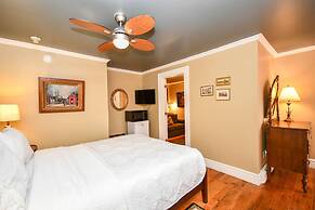 Surfside Inn