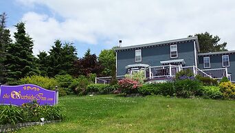 Surfside Inn