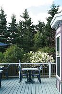 Surfside Inn