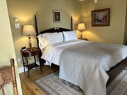 Surfside Inn