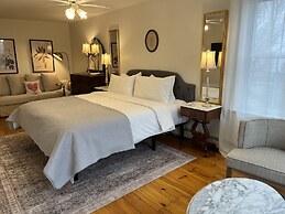 Surfside Inn