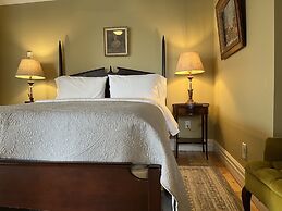 Surfside Inn