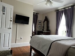 Surfside Inn
