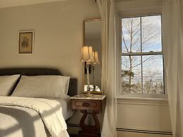 Surfside Inn