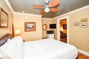 Surfside Inn