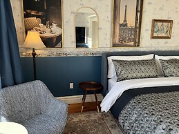 Surfside Inn