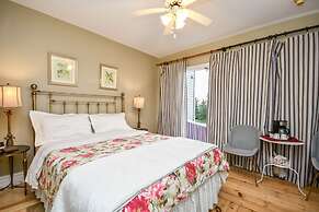 Surfside Inn